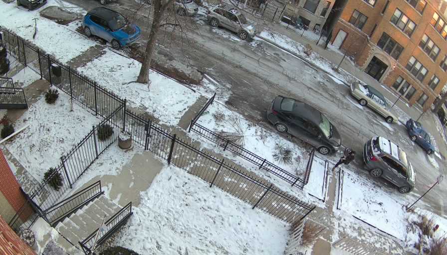 Reolink Camera One_00_Reolink Home Hub One_20260120073811.jpg